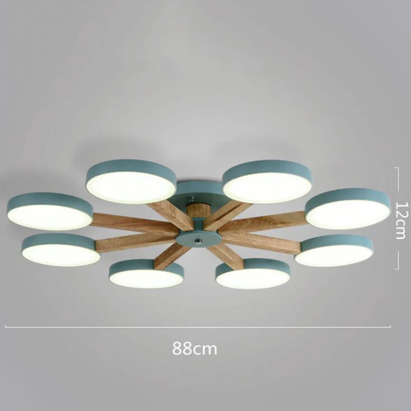 QQ截图20190807174931