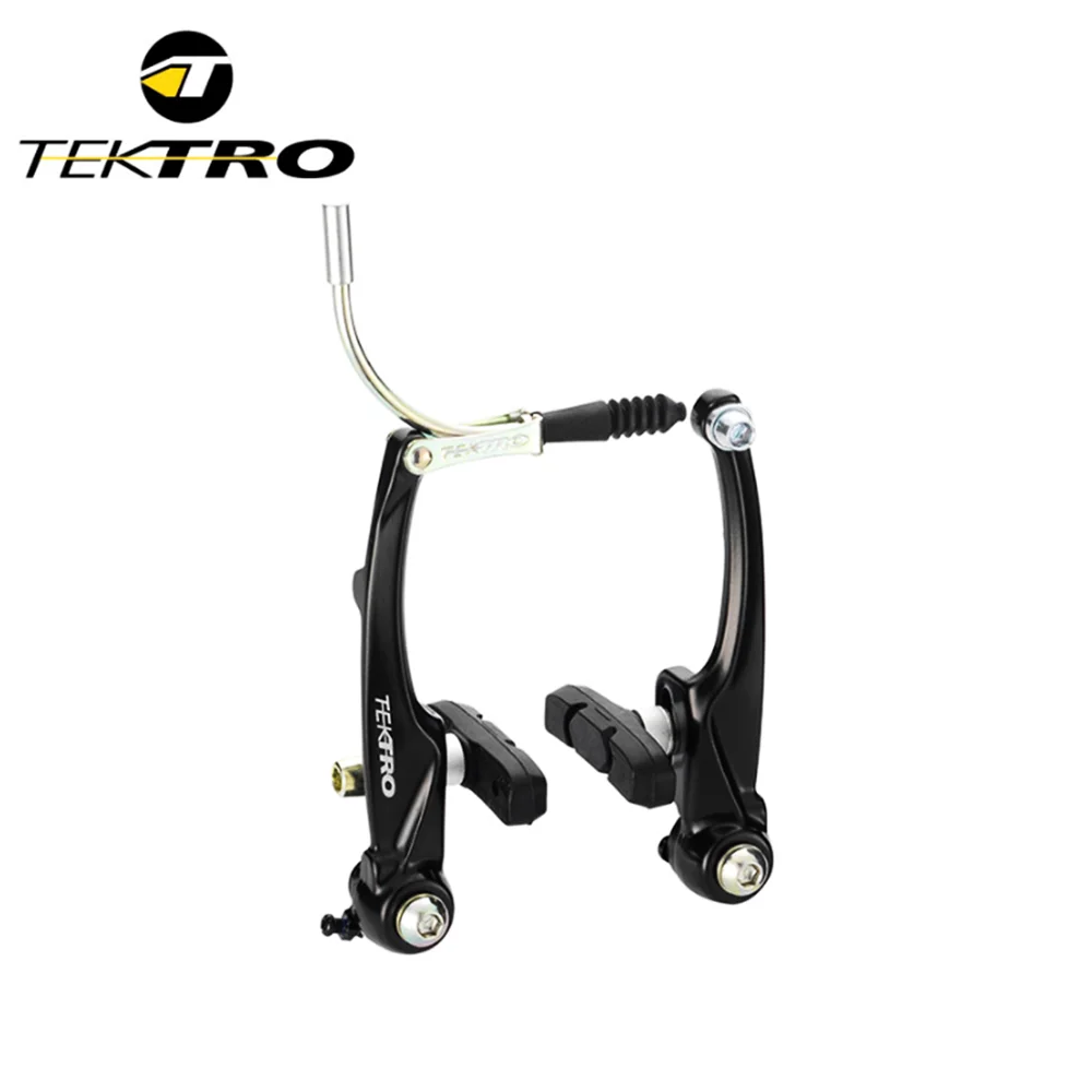 TEKTRO V Kaliper Rem C310 Kendaraan 