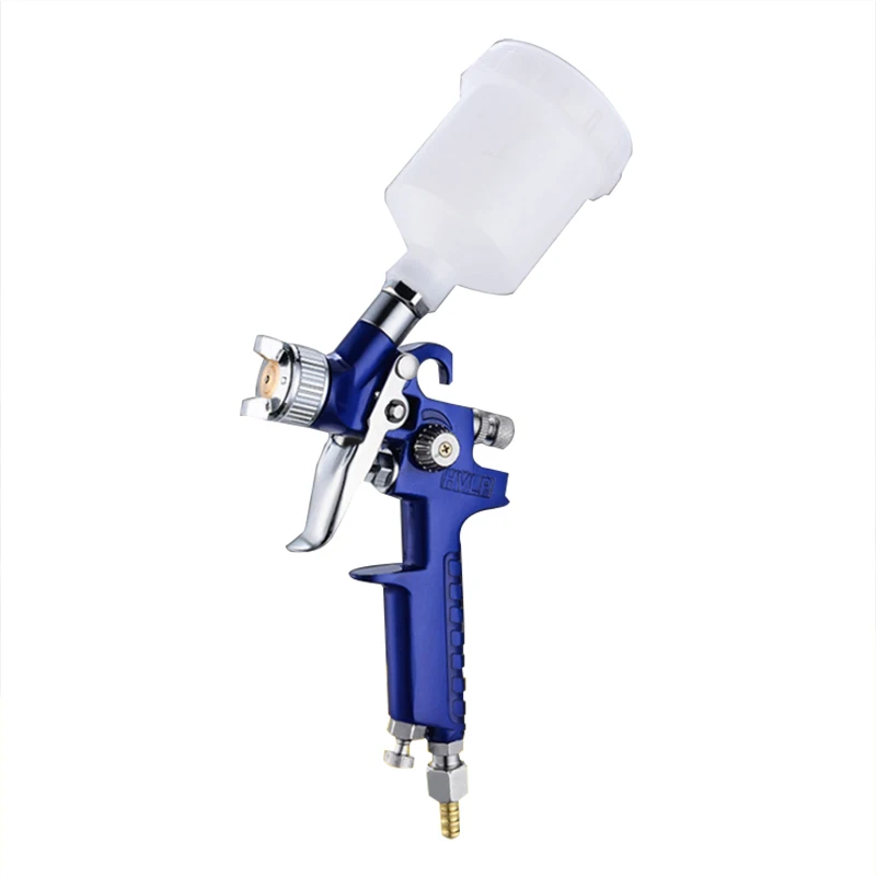 QQ图片20190726142910