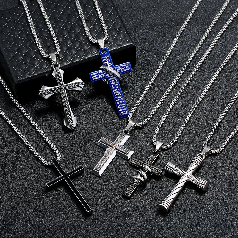 14253518005_2118088041