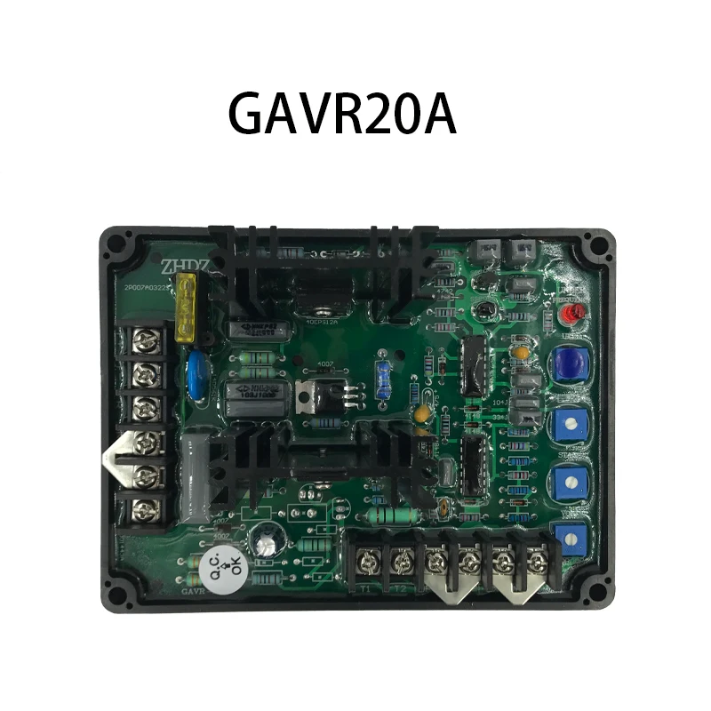 gavr20a(2)