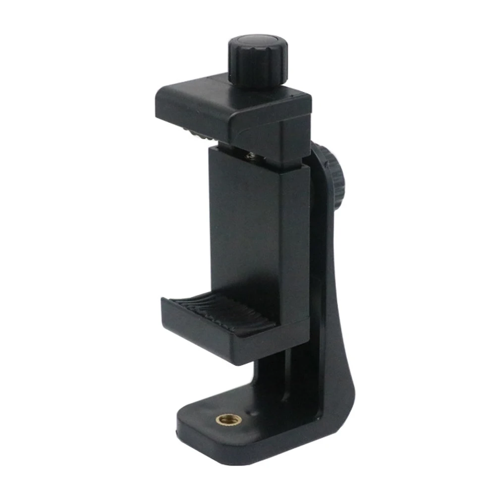 Универсальный держатель для смартфона адаптер штатива всех смартфонов