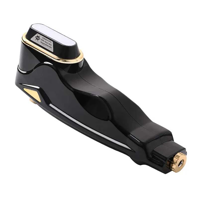 Best Mini Hifu Face Lift Beauty Machine Skin Tightening Wrinkle Removal Equipment Ultrasound Skin Care Device SPA Salon Home Use