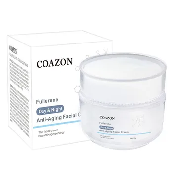 

Shopify Dropship New 1Pc Retinol Anti-Aging Facial Cream Hydrating Smooth Fine Lines Firming Skin Anti-Wrinkles Anti-Aging Cream