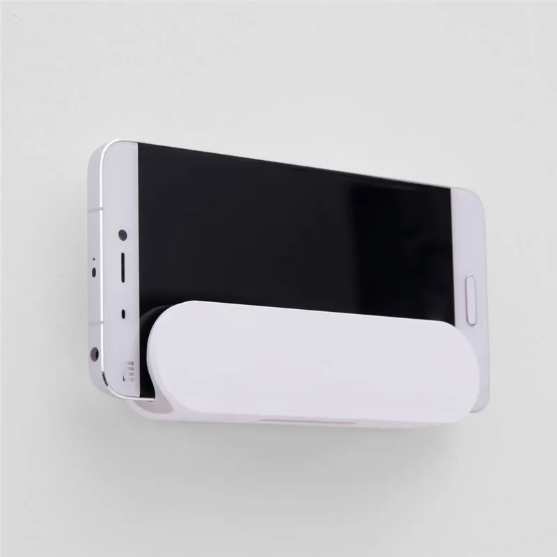 Xiaomi HL ящик для хранения для ванной комнаты 5 комплектов Коробка для мыла коробка для зубной щетки держатель для мобильного телефона коробка для хранения бумажный держатель для полотенец наборы
