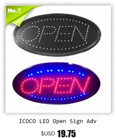 ICOCO, 3 режима, 36 светодиодный s светильник для мобильного телефона, селфи, светодиодный светильник с зажимом, кольцевой светильник для вспышки, светильник для камеры, фотографии телефона, для Iphone, samsung