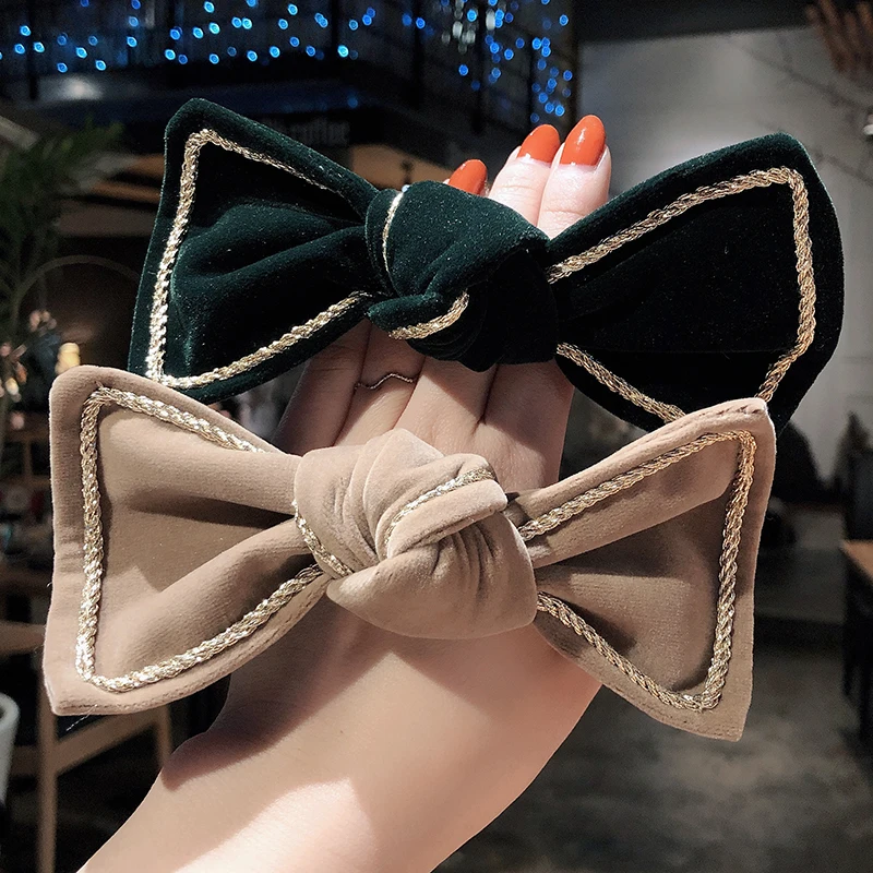 O1CN01J61mlW2KYC8Br7eM6_!!2250079568