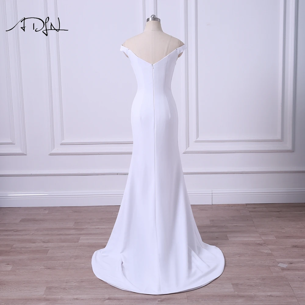 HTB1Qb6vceEJL1JjSZFGq6y6OXXaq