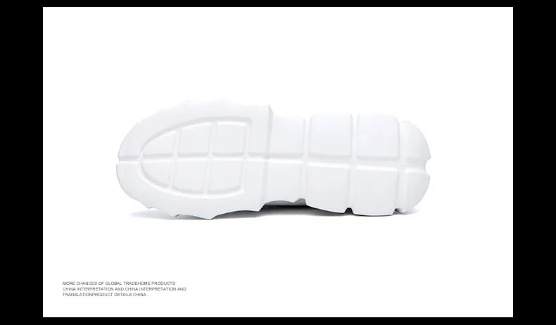 Times New RomanWinter Fashion Men's Boots Warm Male Shoes Chaussure Mans Casual Shoes For Men Boots Footwear Male Sneakers