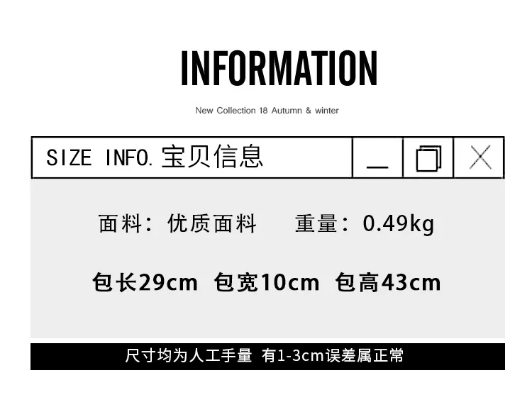 2019012412582407538484.jpg