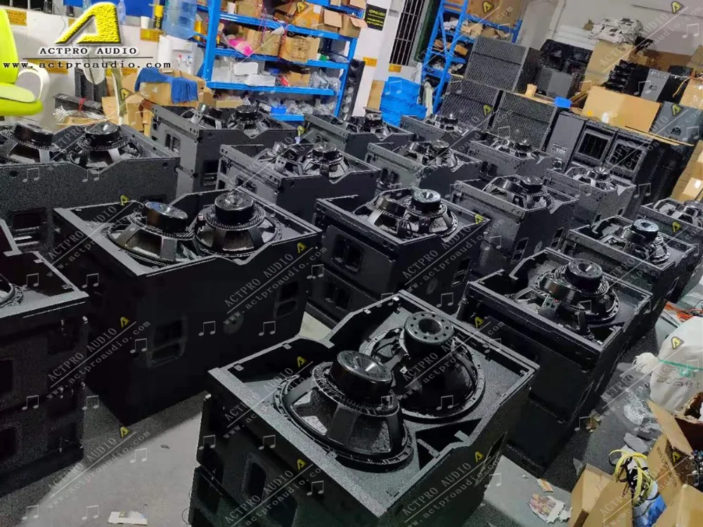 ec3ce4111e66b220af0ee062086f477566