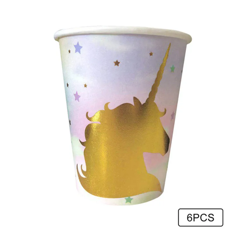 New Arrived  Christmas Birthday Party Holiday Gift For Children Cute Unicorn Telescopic Metal Bookshelf PAD52 (4)