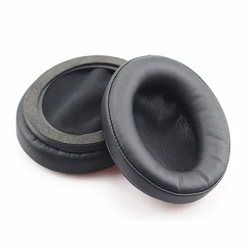 

Suitable for DENON AH-D1100 NC800 headphone repair parts replacement foam ear cushion ear protector sponge cover