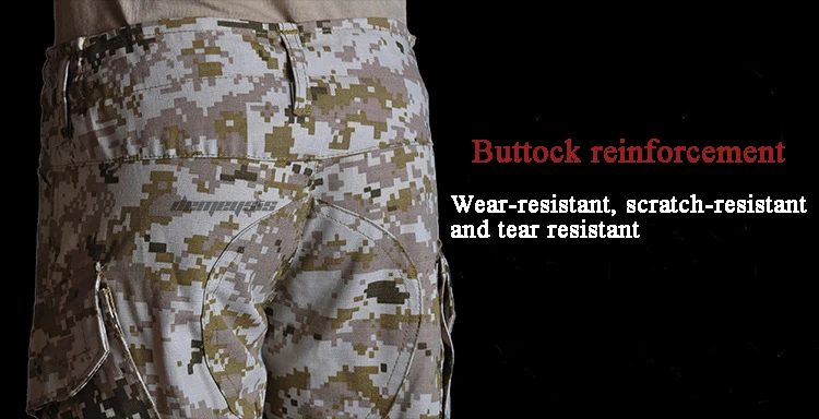 Тактическая Военная униформа для мальчиков и девочек, армейская Боевая куртка+ штаны, костюмы, камуфляжные детские школьные карнавальные костюмы на Хэллоуин, костюм