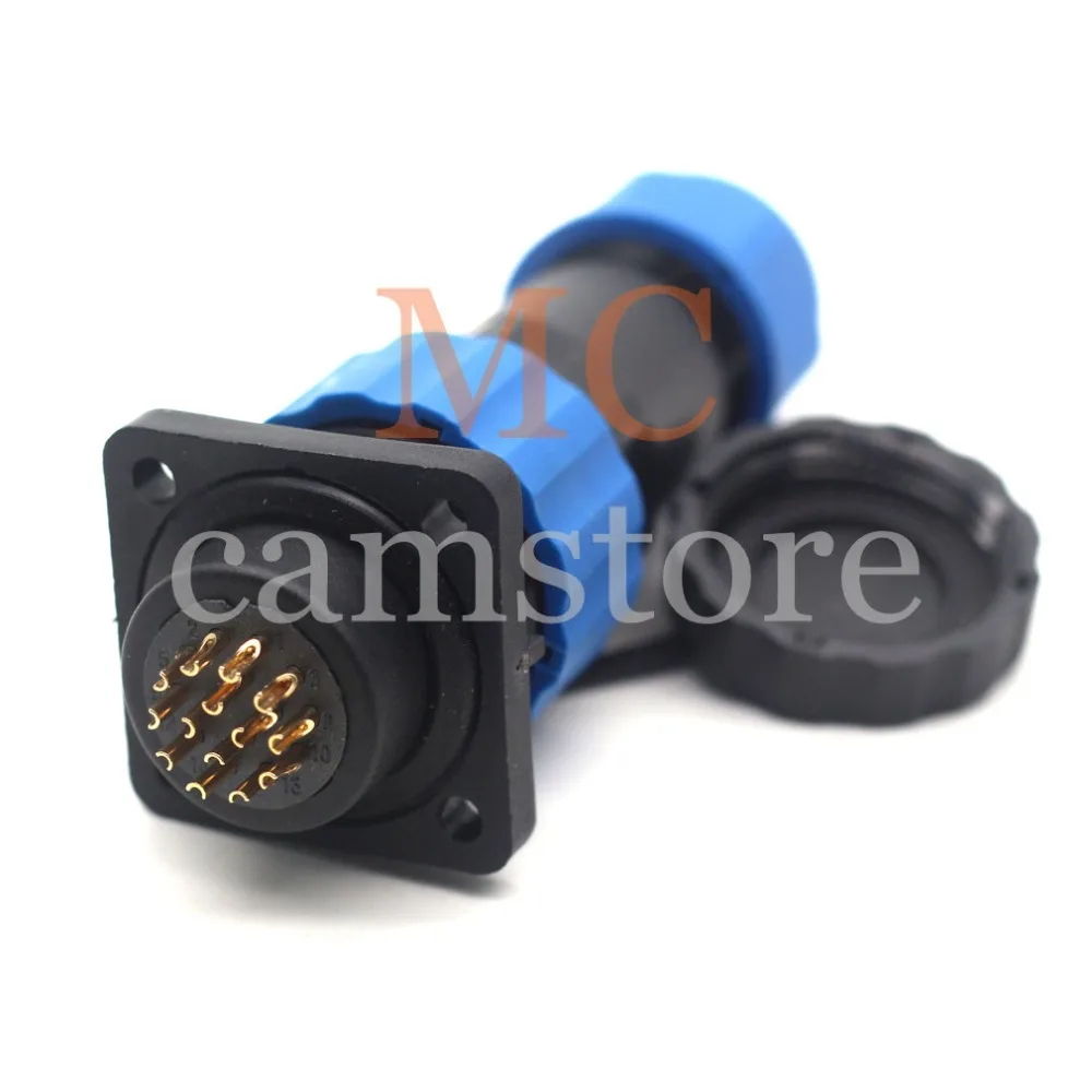 SD20-FX-ZZ-14PIN (6)