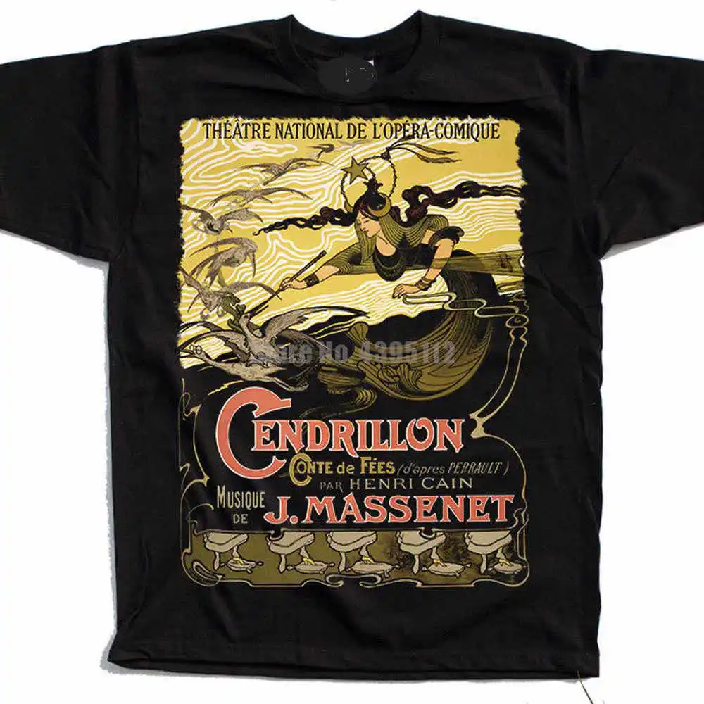 

Cendrillon Movie Poster Man Oversized Shirts Viking Shirts Mens Gothic Shirt Archery Tshirts Ussr Clothes Wavuvt