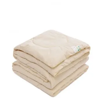 

Home & Garden Home Textile Comforters SORTEX 889885