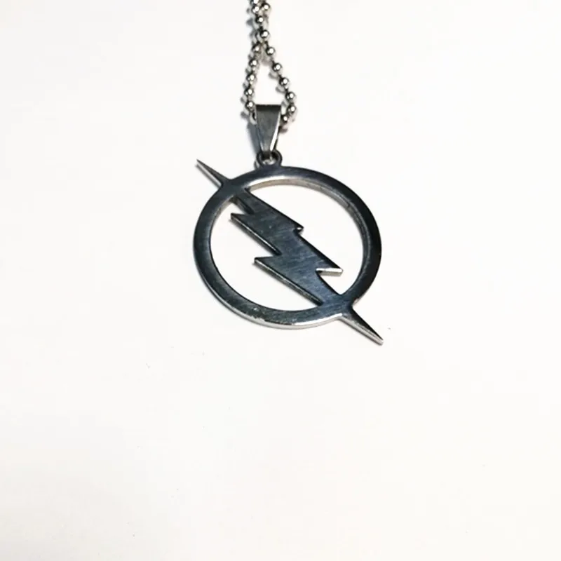 BF23CC69B6DC84DAC0B64DD37FB70681_副本