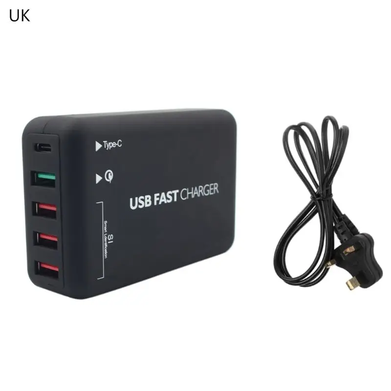 Тип C к USB OTG разъем адаптер для USB флэш-накопитель S8 Note8 Android телефон