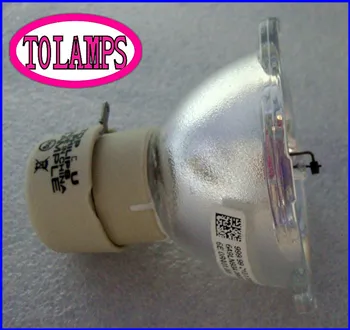 

bare projector lamp NP13LP NP18LP NP35LP NP36LP NP40LP for NEC projector lamp