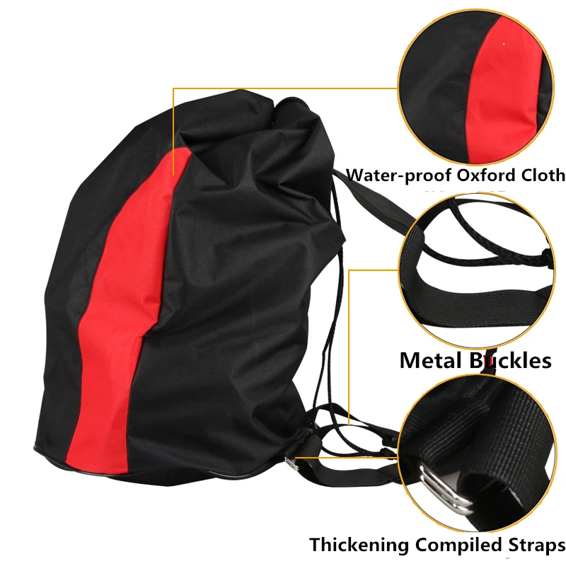 

Рюкзак для тхэквондо-тхэквондо, рюкзапосылка для тхэквондо, сумка для оборудования, защитная сумка WTF, защитная сумка, сумка для тренажерного зала