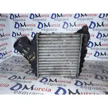 

1C0145803D INTERCOOLER VOLKSWAGEN NEW BEETLE (9C1/1C1)