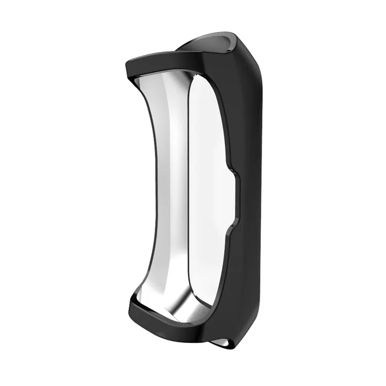 Hd35a7156704942549b75de097e7b61afD