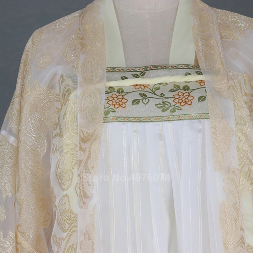 Традиционное японское кимоно женский костюм для восточных танцев женская одежда