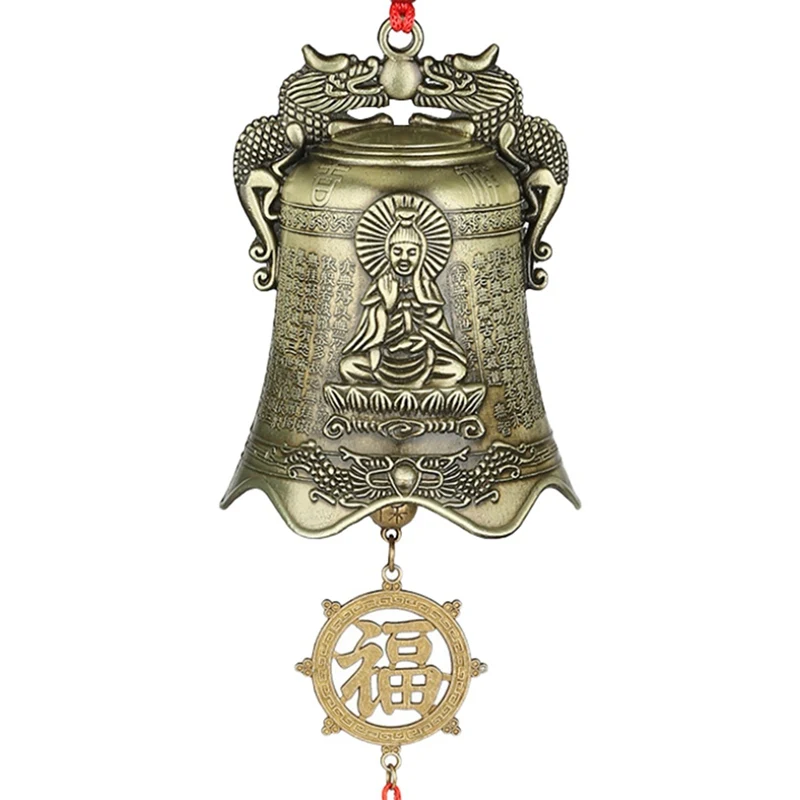 RZ1678 (3) 
