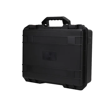 

Fitting Protection Waterproof Shockproof Professional Safety Box Accessories Stabilizer Explosionproof Storage Case For Ronin SC