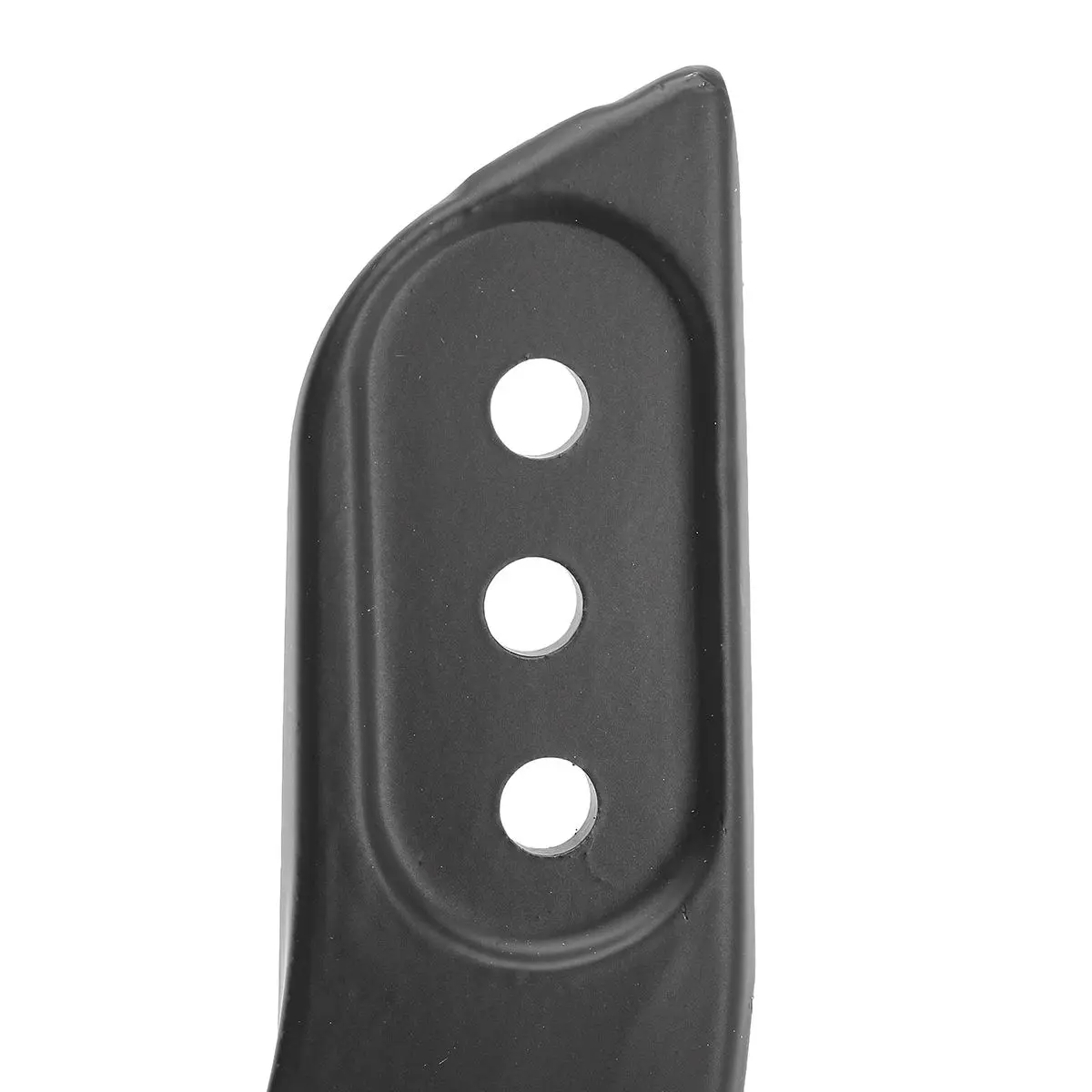 Новинка для Yamaha YZF R1 2009 2010 2011 2012 2013 2014 мотоцикл передний обтекатель Cowling Stay