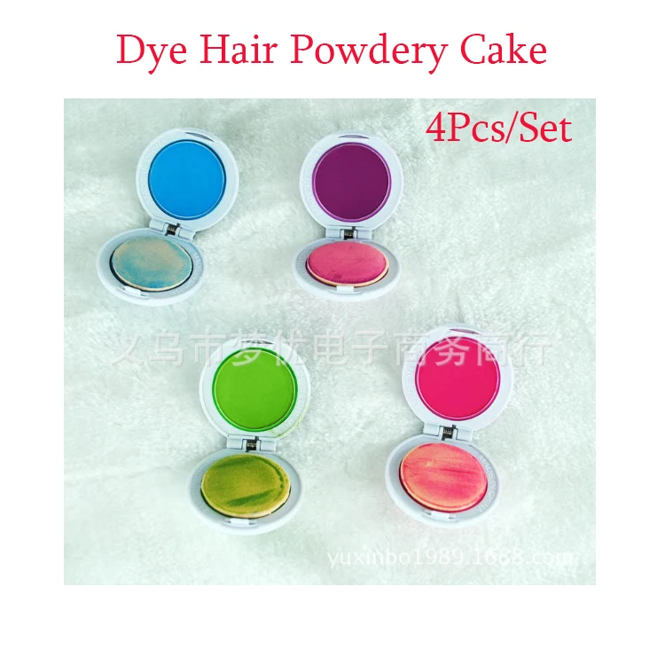 Dye Hair Палетка губной помады, палочка для губ, кремовая, водостойкая, Batom, увлажняющая, румяна, Maquiagem, красная роза, красота, макияж, 10 цветов, распродажа - Цвет: Dye Hair
