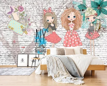 

[Self-Adhesive] 3D Street Photographer 18233658 Wall Paper mural Wall Print Decal Wall Murals