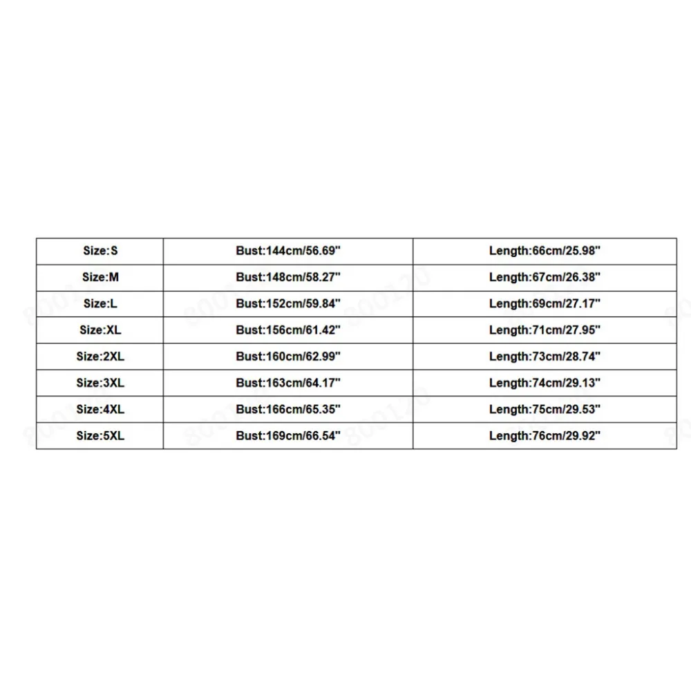 19 - PZH91004592_0908349854291434257