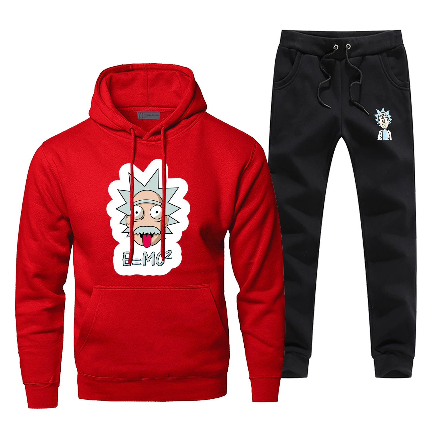 Спортивные брюки толстовки