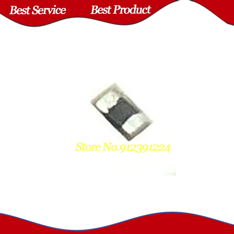 

100 Pcs/Lot BESDL0603-05 SMD New and Original In Stock