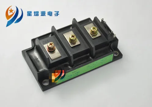 2MBI150L-120 igbt-модуль 150A-1200V