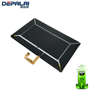 

3.8V 7000mAh 26.6Wh L14D2P31 Battery For Lenovo Tab 2 A7600-F A10-70F Tab2 A10-70 A10-70L Battery