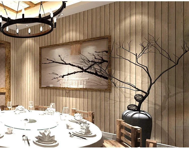 10917023219_679710357