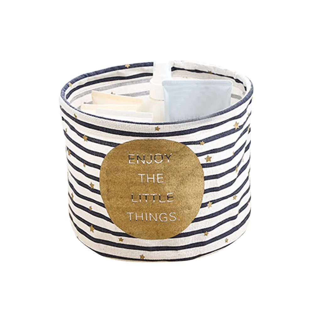 YYW70916081_2019012301550380684