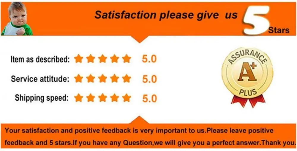 HTB1DOZuNVXXXXX9aFXXq6xXFXXXo