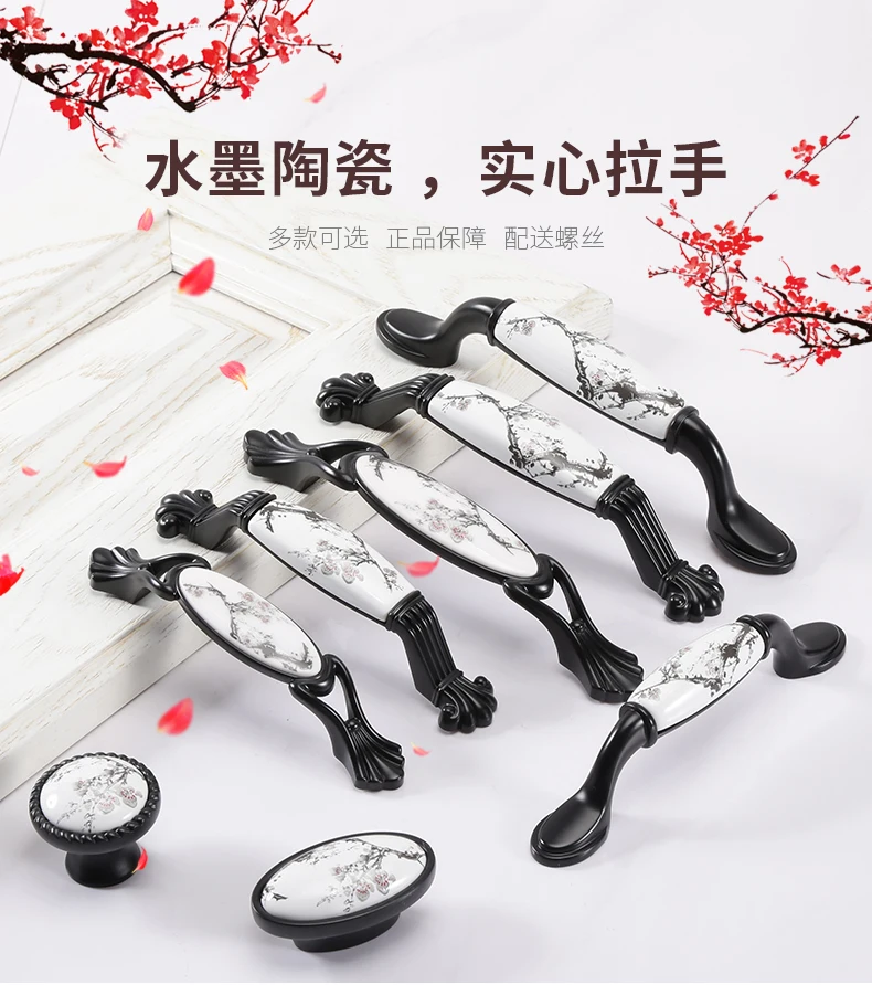 TB2KYzDsVGWBuNjy0FbXXb4sXXa_!!2108171889