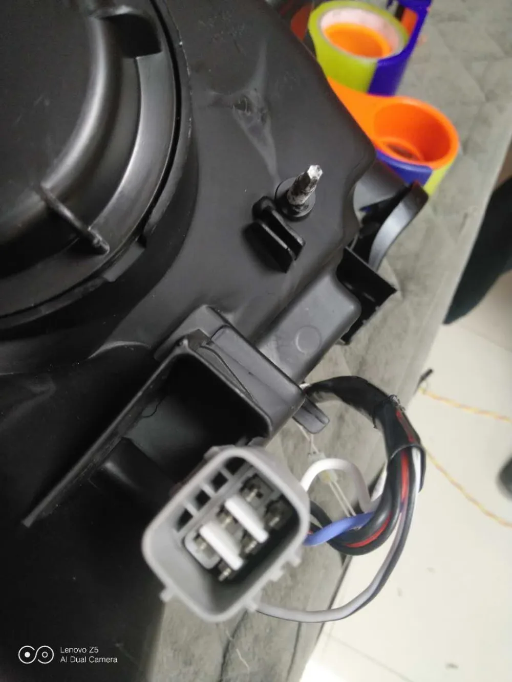 微信图片_20200321185539