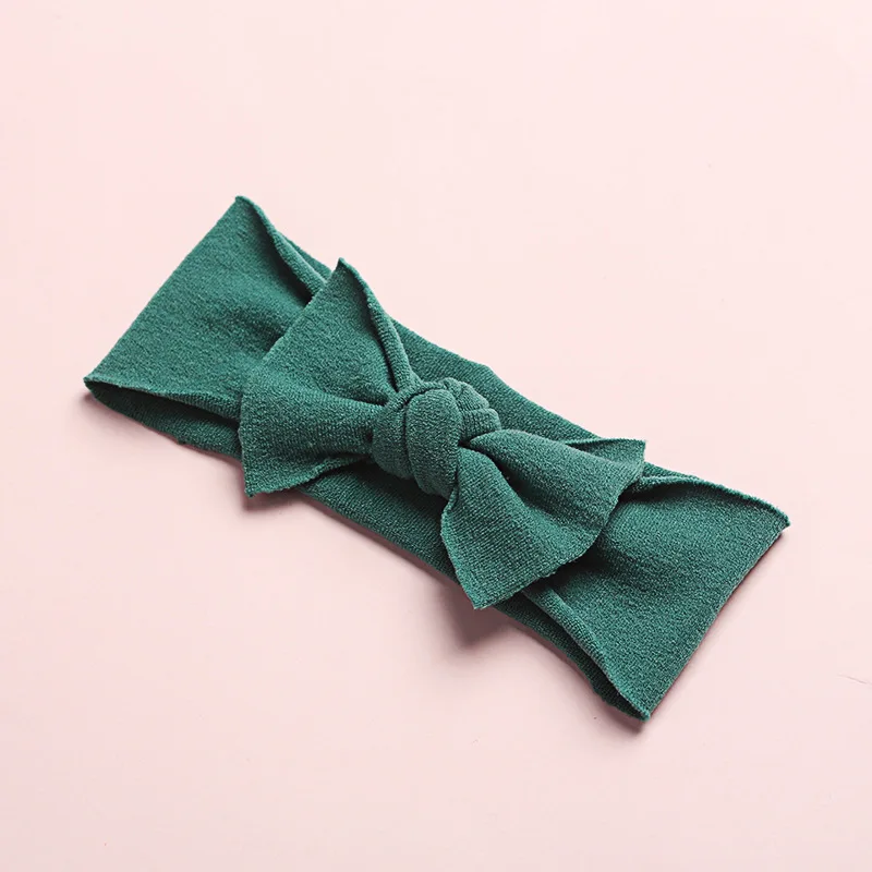 13060147736_1505645041