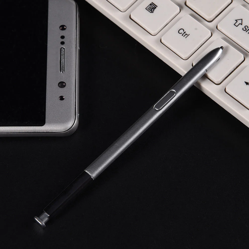 Многофункциональная ручка-стилус для samsung Note8 рукописный колпачок для сенсорного экрана стилус