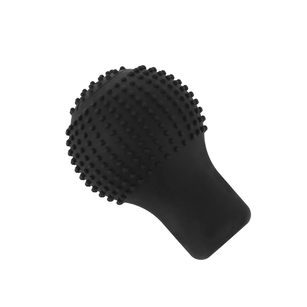 1 шт. автомобильный нескользящий мини рычаг переключения передач|Подшипники