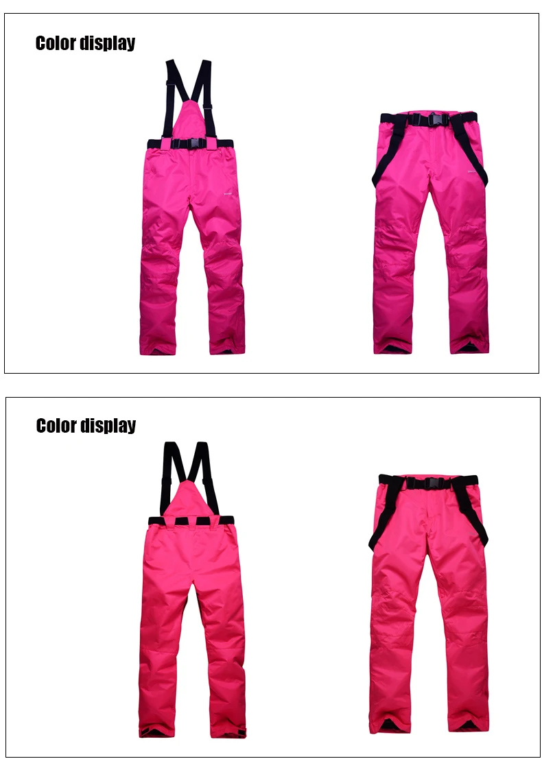 HTB1TUUJxpmWBuNjSspdq6zugXXao