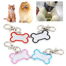 Best Value Cat Name Tag Great Deals On Cat Name Tag From Global Cat Name Tag Sellers Related Products Wholesale Promotion Reviews On Aliexpress