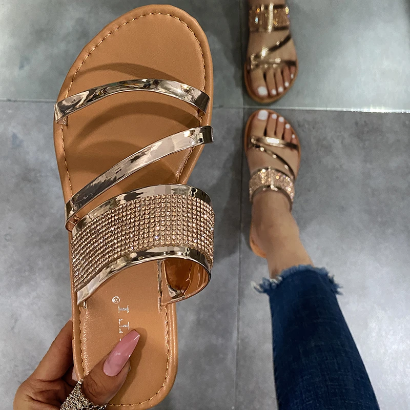 sandals for ladies
