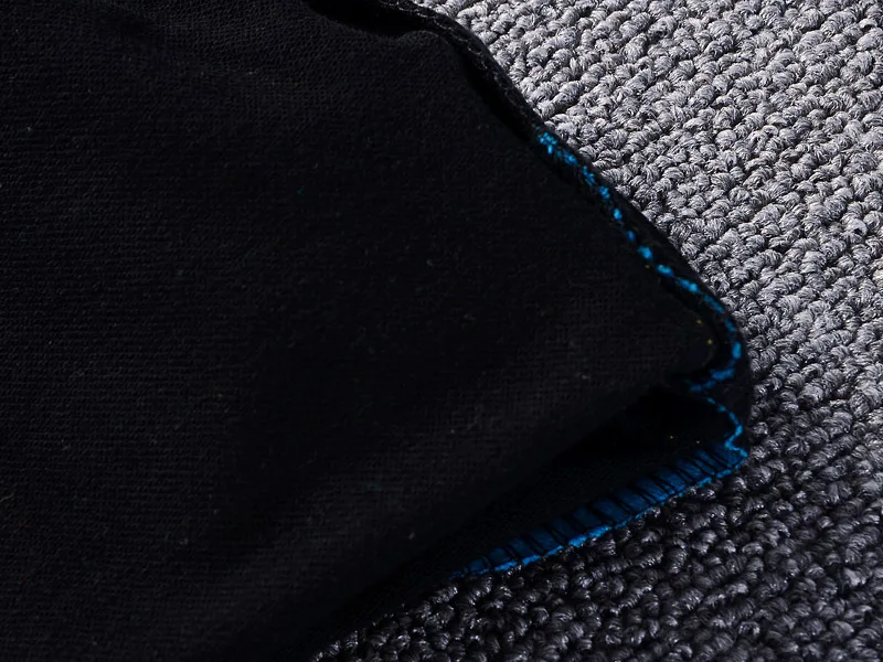 11441488810_960376969